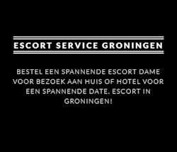 https://www.vanderlindemedia.nl/escort-provincie-groningen/