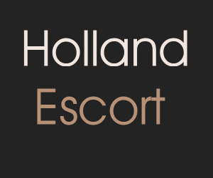 Hollandse Escort Schiphol